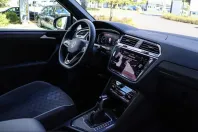 Volkswagen Tiguan din 2024 cu 22.900 km - oferta VOL257764 - foto 22