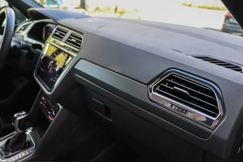 Volkswagen Tiguan din 2024 cu 22.900 km - oferta VOL257764 - foto 27