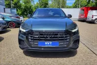 Audi Q8 din 2023 cu 44.821 km - oferta AUD257765 - foto 1
