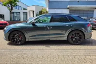 Audi Q8 din 2023 cu 44.821 km - oferta AUD257765 - foto 3
