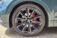 Audi Q8 din 2023 cu 44.821 km - oferta AUD257765 - foto 4