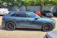 Audi Q8 din 2023 cu 44.821 km - oferta AUD257765 - foto 5