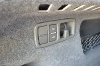 Audi Q8 din 2023 cu 44.821 km - oferta AUD257765 - foto 10