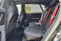 Audi Q8 din 2023 cu 44.821 km - oferta AUD257765 - foto 12