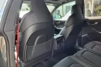 Audi Q8 din 2023 cu 44.821 km - oferta AUD257765 - foto 13
