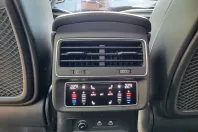 Audi Q8 din 2023 cu 44.821 km - oferta AUD257765 - foto 14