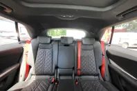 Audi Q8 din 2023 cu 44.821 km - oferta AUD257765 - foto 15