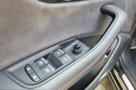 Audi Q8 din 2023 cu 44.821 km - oferta AUD257765 - foto 16