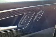 Audi Q8 din 2023 cu 44.821 km - oferta AUD257765 - foto 17