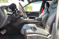 Audi Q8 din 2023 cu 44.821 km - oferta AUD257765 - foto 18