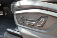 Audi Q8 din 2023 cu 44.821 km - oferta AUD257765 - foto 19