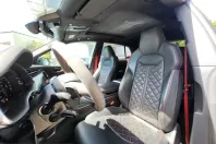 Audi Q8 din 2023 cu 44.821 km - oferta AUD257765 - foto 20