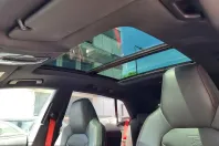 Audi Q8 din 2023 cu 44.821 km - oferta AUD257765 - foto 21