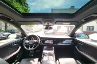 Audi Q8 din 2023 cu 44.821 km - oferta AUD257765 - foto 23