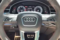 Audi Q8 din 2023 cu 44.821 km - oferta AUD257765 - foto 25