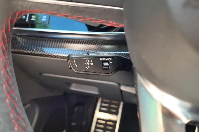 Audi Q8 din 2023 cu 44.821 km - oferta AUD257765 - foto 27