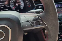 Audi Q8 din 2023 cu 44.821 km - oferta AUD257765 - foto 29