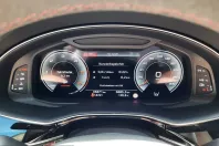Audi Q8 din 2023 cu 44.821 km - oferta AUD257765 - foto 30