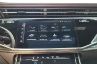 Audi Q8 din 2023 cu 44.821 km - oferta AUD257765 - foto 32