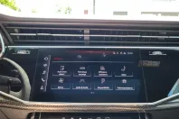 Audi Q8 din 2023 cu 44.821 km - oferta AUD257765 - foto 33