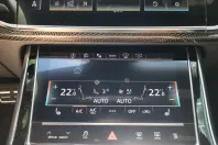Audi Q8 din 2023 cu 44.821 km - oferta AUD257765 - foto 34