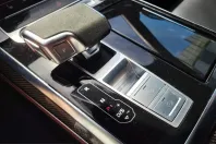 Audi Q8 din 2023 cu 44.821 km - oferta AUD257765 - foto 36