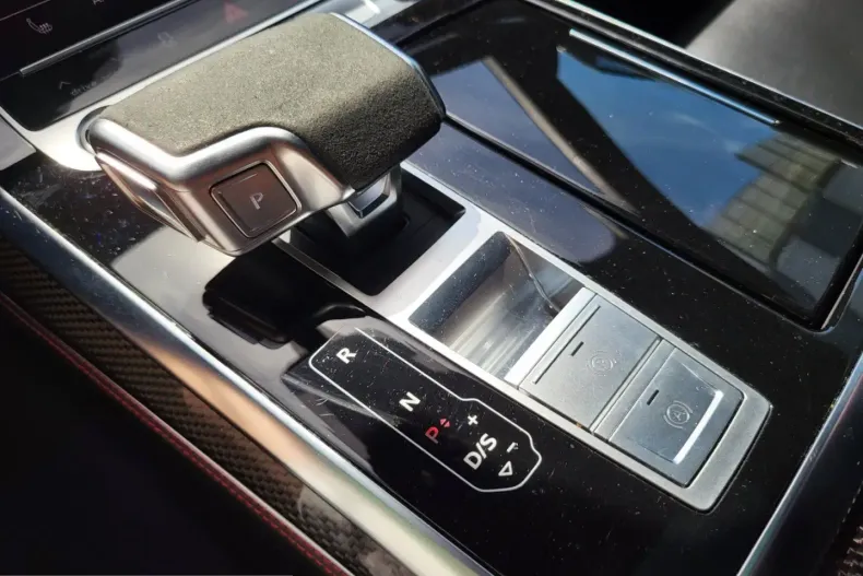 Audi Q8 din 2023 cu 44.821 km - oferta AUD257765 - foto 36