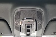 Audi Q8 din 2023 cu 44.821 km - oferta AUD257765 - foto 37