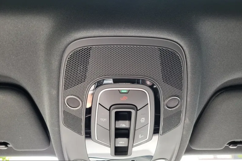 Audi Q8 din 2023 cu 44.821 km - oferta AUD257765 - foto 37