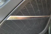 Audi Q8 din 2023 cu 44.821 km - oferta AUD257765 - foto 39