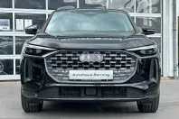 Audi Q5 din 2025 cu 16.400 km - oferta AUD257767 - foto 3