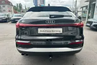 Audi Q5 din 2025 cu 16.400 km - oferta AUD257767 - foto 6