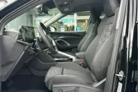 Audi Q5 din 2025 cu 16.400 km - oferta AUD257767 - foto 9