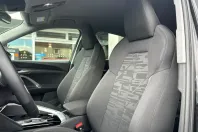 Audi Q5 din 2025 cu 16.400 km - oferta AUD257767 - foto 10