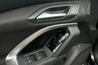Audi Q5 din 2025 cu 16.400 km - oferta AUD257767 - foto 11