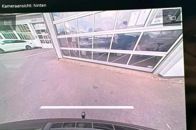 Audi Q5 din 2025 cu 16.400 km - oferta AUD257767 - foto 12