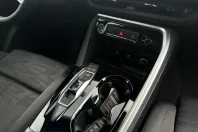 Audi Q5 din 2025 cu 16.400 km - oferta AUD257767 - foto 13