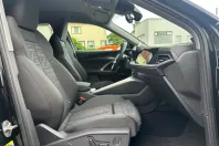 Audi Q5 din 2025 cu 16.400 km - oferta AUD257767 - foto 14