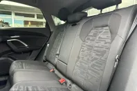 Audi Q5 din 2025 cu 16.400 km - oferta AUD257767 - foto 15