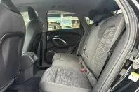 Audi Q5 din 2025 cu 16.400 km - oferta AUD257767 - foto 16