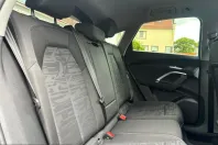 Audi Q5 din 2025 cu 16.400 km - oferta AUD257767 - foto 17