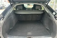 Audi Q5 din 2025 cu 16.400 km - oferta AUD257767 - foto 19