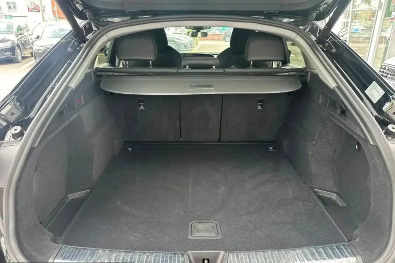 Audi Q5 din 2025 cu 16.400 km - oferta AUD257767 - foto 19