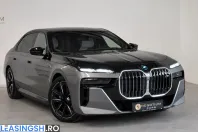 BMW M760 (Seria 7) din 2023 cu 45.000 km - oferta BMW257768 - foto 1