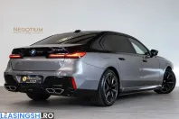 BMW M760 (Seria 7) din 2023 cu 45.000 km - oferta BMW257768 - foto 4