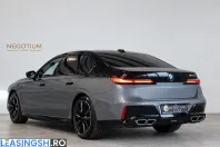 BMW M760 (Seria 7) din 2023 cu 45.000 km - oferta BMW257768 - foto 5