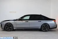 BMW M760 (Seria 7) din 2023 cu 45.000 km - oferta BMW257768 - foto 6