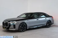 BMW M760 (Seria 7) din 2023 cu 45.000 km - oferta BMW257768 - foto 7