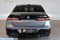BMW M760 (Seria 7) din 2023 cu 45.000 km - oferta BMW257768 - foto 8