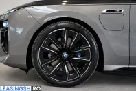 BMW M760 (Seria 7) din 2023 cu 45.000 km - oferta BMW257768 - foto 9